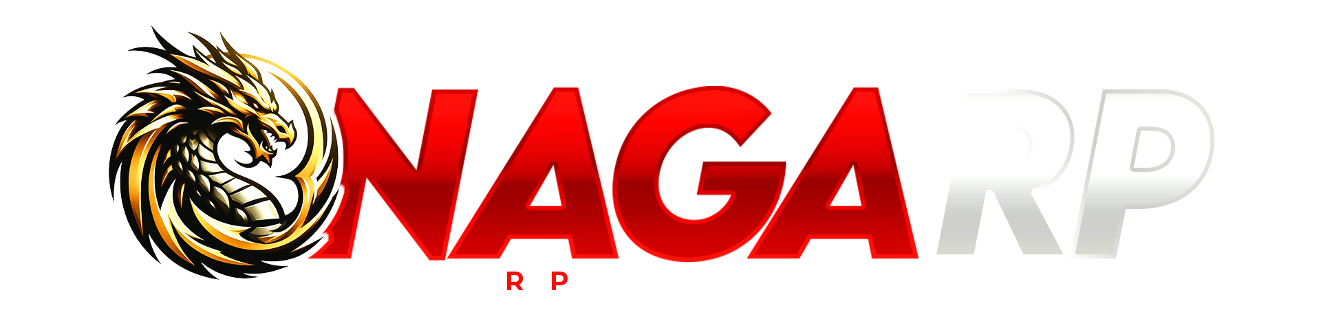 NAGARP: Akses Bandar Slot Gacor Resmi Toto 4D Pragmatic Play Thailand